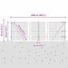 Product Thumbnail Image 15 of 17