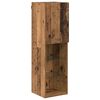 Product Thumbnail Image 6 of 15