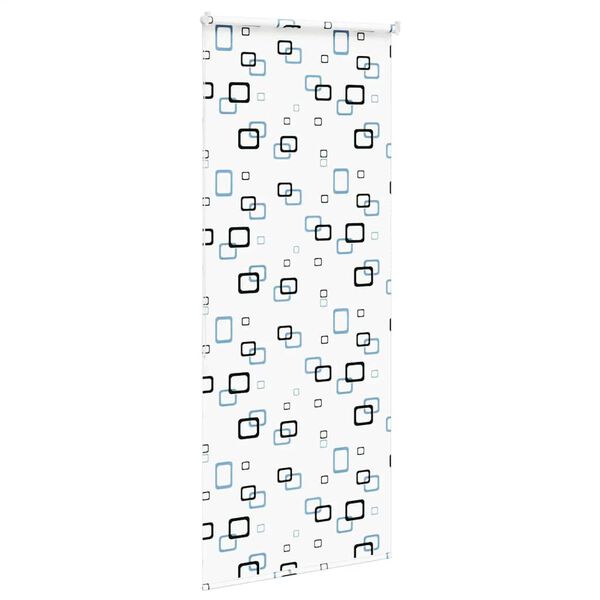 Showing Product Image 4 of 15