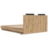 Product Thumbnail Image 8 of 14