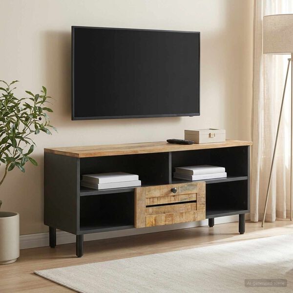 Showing Product Image 2 of 9
