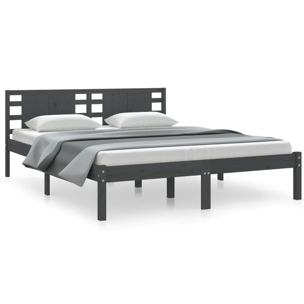 Showing Product Image 1 of 6