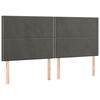 Product Thumbnail Image 9 of 15