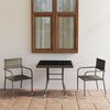 Product Thumbnail Image 2 of 10