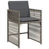 Product Thumbnail Image 6 of 11