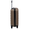 Product Thumbnail Image 3 of 7
