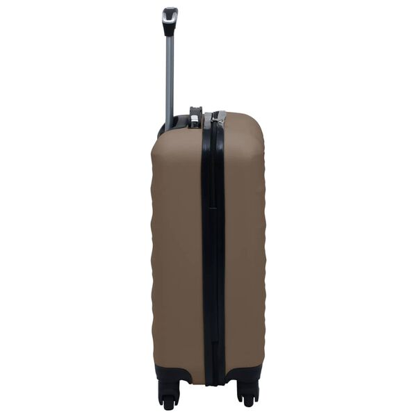 Showing Product Image 3 of 7