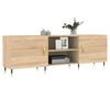 Product Thumbnail Image 3 of 13