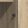 Product Thumbnail Image 12 of 16