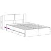 Product Thumbnail Image 9 of 11