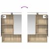 Product Thumbnail Image 11 of 13