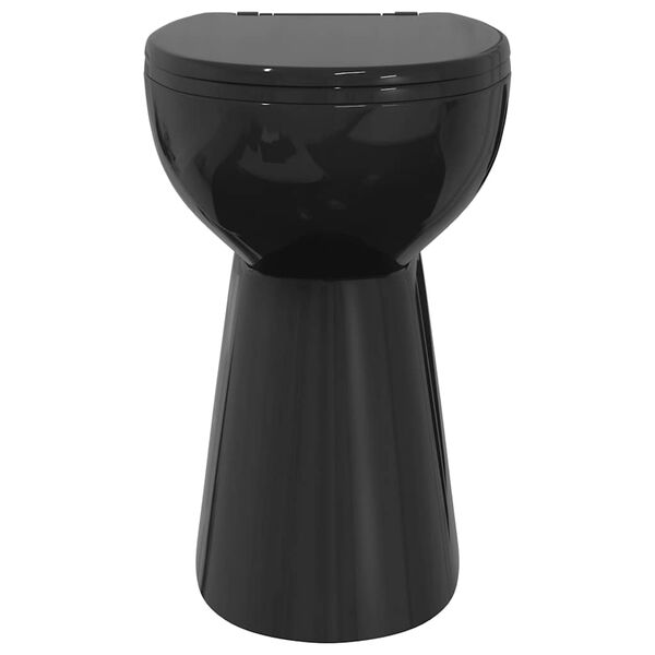 Showing Product Image 4 of 13