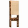 Product Thumbnail Image 8 of 13