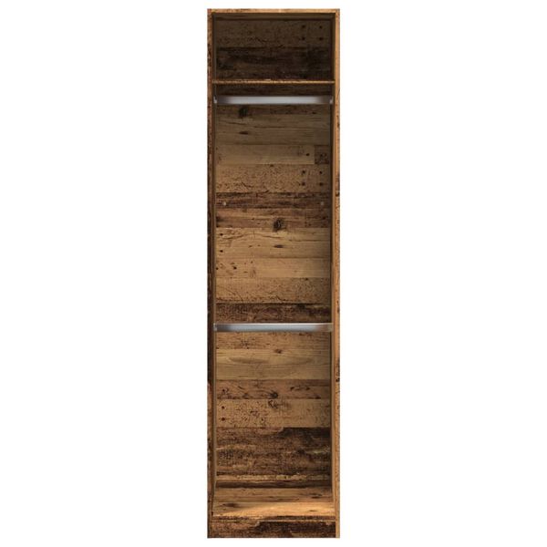 Showing Product Image 4 of 10