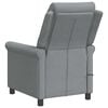 Product Thumbnail Image 8 of 14
