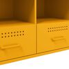 Product Thumbnail Image 11 of 14