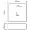 Product Thumbnail Image 6 of 6