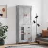 Product Thumbnail Image 2 of 15