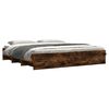 Product Thumbnail Image 3 of 10