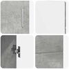 Product Thumbnail Image 9 of 13