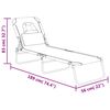 Product Thumbnail Image 11 of 11