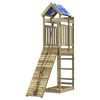 Product Thumbnail Image 4 of 9