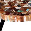 Product Thumbnail Image 7 of 8