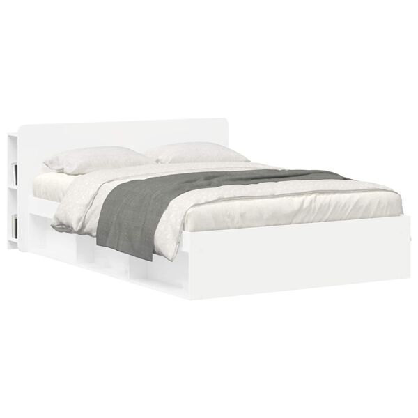 Showing Product Image 3 of 10
