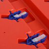 Product Thumbnail Image 6 of 7