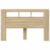 Product Thumbnail Image 5 of 16