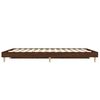 Product Thumbnail Image 7 of 9