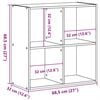 Product Thumbnail Image 11 of 11