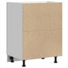 Product Thumbnail Image 7 of 13