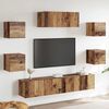 Product Thumbnail Image 2 of 9
