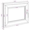 Product Thumbnail Image 11 of 12