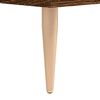 Product Thumbnail Image 10 of 12