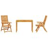 Product Thumbnail Image 7 of 13