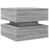 Product Thumbnail Image 9 of 15