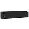 Product Thumbnail Image 10 of 13