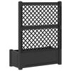 Product Thumbnail Image 5 of 7