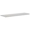 Product Thumbnail Image 3 of 13
