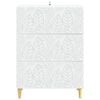 Product Thumbnail Image 3 of 9
