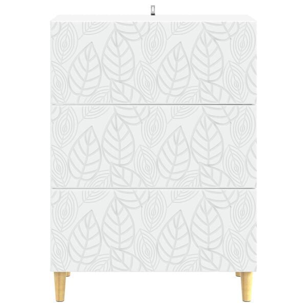 Showing Product Image 3 of 9