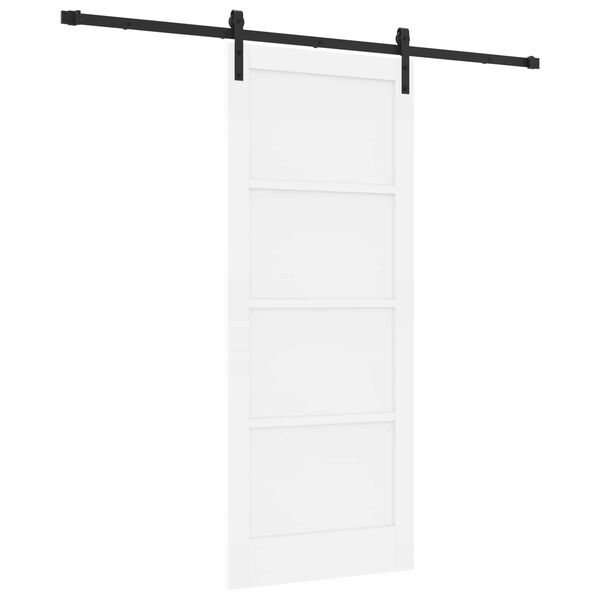Showing Product Image 1 of 11