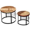 Product Thumbnail Image 2 of 7