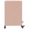 Product Thumbnail Image 7 of 14