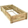Product Thumbnail Image 4 of 7