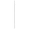 Product Thumbnail Image 8 of 20