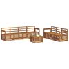 Product Thumbnail Image 3 of 10