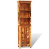 Product Thumbnail Image 10 of 13